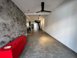 Sunrise Avenue (D28), Semi-Detached #579667911